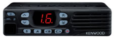 ����� Kenwood TK-7302HM